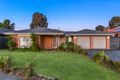 Property photo of 20 Baringa Park Drive Narre Warren South VIC 3805