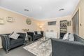 Property photo of 20 Baringa Park Drive Narre Warren South VIC 3805