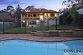 Property photo of 6 Charlotte Street Wallsend NSW 2287
