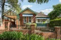 Property photo of 31 Kitchener Road Artarmon NSW 2064