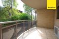 Property photo of 7/28-30 Newman Street Merrylands NSW 2160