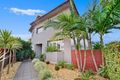 Property photo of 2/47 Avoca Street Randwick NSW 2031