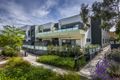 Property photo of 16/9 Stornaway Road Queanbeyan NSW 2620