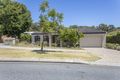 Property photo of 105 Calais Road Wembley Downs WA 6019