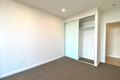 Property photo of 1946/9 Maple Tree Road Westmead NSW 2145