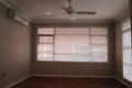 Property photo of 5 Oakland Avenue Baulkham Hills NSW 2153