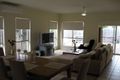 Property photo of 48 Chesterton Crescent Sippy Downs QLD 4556