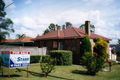 Property photo of 25 Verlie Street South Wentworthville NSW 2145