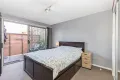Property photo of 106/27 Police Road Mulgrave VIC 3170
