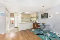 Property photo of 106/27 Police Road Mulgrave VIC 3170
