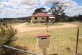 Property photo of 7 Western Street Tenterfield NSW 2372