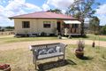 Property photo of 7 Western Street Tenterfield NSW 2372