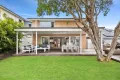 Property photo of 36 David Road Collaroy Plateau NSW 2097