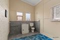 Property photo of 114 Kenilworth Road Parkside SA 5063