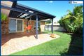 Property photo of 3 Sarath Street Mudgeeraba QLD 4213