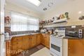 Property photo of 38 Albert Crescent St Albans VIC 3021