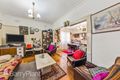 Property photo of 38 Albert Crescent St Albans VIC 3021