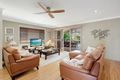 Property photo of 2 Sparrow Place Burleigh Waters QLD 4220
