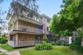Property photo of 1/73-77 Frederick Street Ashfield NSW 2131