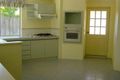 Property photo of 11 Tauranga Retreat Mindarie WA 6030