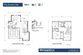 Property photo of 233 Friend Place Blacktown NSW 2148