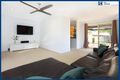 Property photo of 3 Sarath Street Mudgeeraba QLD 4213