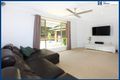 Property photo of 3 Sarath Street Mudgeeraba QLD 4213