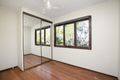 Property photo of 146 Jerrang Street Indooroopilly QLD 4068