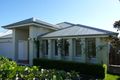 Property photo of 29 Trinity Point Drive Morisset Park NSW 2264