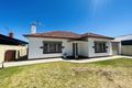 Property photo of 4 Gardner Avenue West Croydon SA 5008