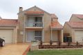 Property photo of 18 Lakefront Circle The Vines WA 6069