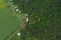 Property photo of 9 Dagmar Close Lower Daintree QLD 4873