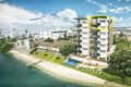Property photo of 701/9 Hooker Boulevard Broadbeach Waters QLD 4218