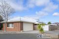 Property photo of 2 Marius Gate Yalyalup WA 6280