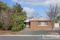 Property photo of 2 Marius Gate Yalyalup WA 6280