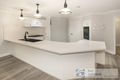 Property photo of 2 Marius Gate Yalyalup WA 6280