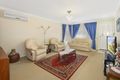 Property photo of 4/10 Heather Street Port Macquarie NSW 2444