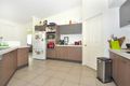 Property photo of 19 Bandicoot Street Pottsville NSW 2489