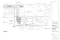 Property photo of 27 George Street Pennant Hills NSW 2120