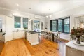 Property photo of 4 Haleys Gully Road Hurstbridge VIC 3099