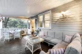 Property photo of 4 Haleys Gully Road Hurstbridge VIC 3099