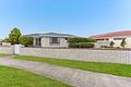 Property photo of 32 Coonang Crescent Warana QLD 4575