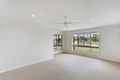 Property photo of 32 Coonang Crescent Warana QLD 4575