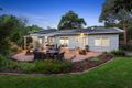 Property photo of 26 Royal Avenue Heathmont VIC 3135