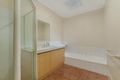Property photo of 2/132 Kent Street East Victoria Park WA 6101
