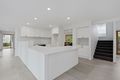 Property photo of 14 Ayrshire Avenue Benowa QLD 4217