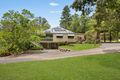Property photo of 3165 Beechmont Road Witheren QLD 4275