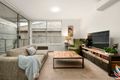 Property photo of 4/26 Clifton Street Prahran VIC 3181