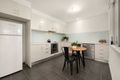 Property photo of 4/26 Clifton Street Prahran VIC 3181