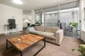 Property photo of 4/26 Clifton Street Prahran VIC 3181